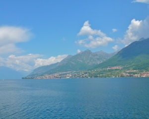 Lake-Como-_3_