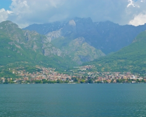 Lake-Como-_4_