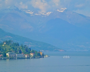 Lake-Como-_5_
