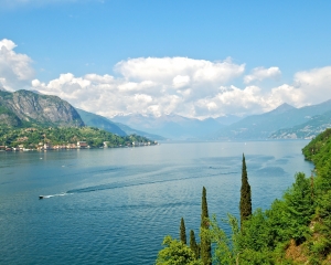 Lake-Como-_6_