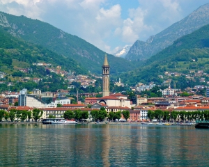 Lake-Como