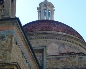 Basilica-of-San-Lorenzo-Florence_-Italy-_3_