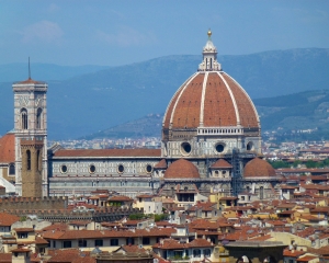 Duomo-di-Firenze-The-Basilica-di-Santa-Maria-del-Fiore-in-Florence_-Italy