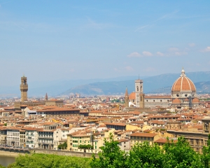 Florence_-Italy-skyline-from-Piazza-Michelangelo