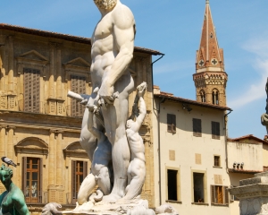 Fountain-of-Neptune-Florence_-Italy-_1_