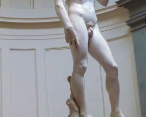 Michelangelo_s-magnificent-marble-statue-of-David-in-the-Galleria-dell_Accademia-in-Florence_-Italy