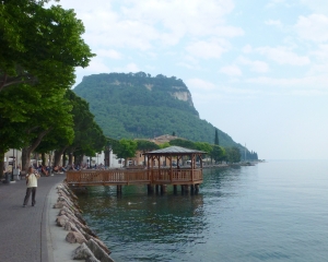 Lake-Garda-_2_