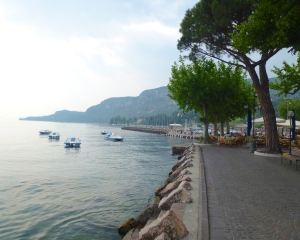Lake-Garda-_3_