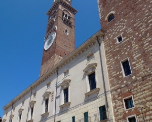 Lamberti-Tower-Torre-dei-Lamberti