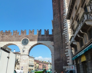 Verona-_1_