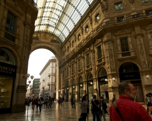 Galleria-Vittorio-Emanuele-II-_1_