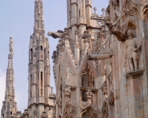 Milan-Cathedral-_Duomo_-_1_