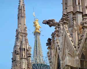 Milan-Cathedral-_Duomo_-_2_
