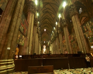 Milan-Cathedral-_Duomo_-_3_