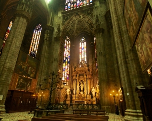Milan-Cathedral-_Duomo_-_4_