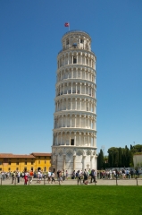 Leaning-Tower-of-Pisa-Pisa_-Italy