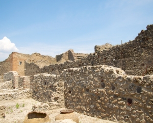 2011-05-20_Europe_DSC_3737