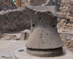 2011-05-20_Europe_DSC_3825