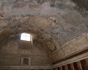 2011-05-20_Europe_DSC_3879