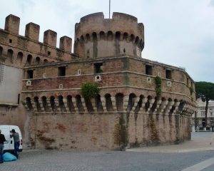 Castel-Sant_Angelo-_1_