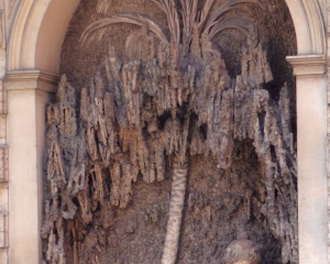Juno-Fountain-Quattro-Fontane