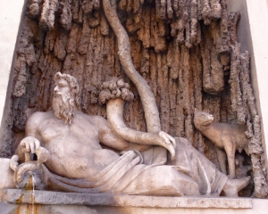 River-Tiber-Fountain-Quattro-Fontane