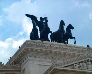 Vittorio-Emmanuel-II-Monument-_1_
