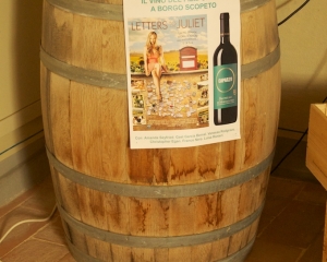 Caparzo-Winery-_3_