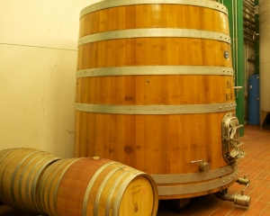 Caparzo-Winery-_4_