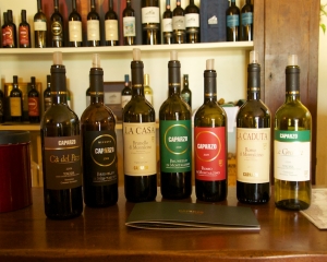 Caparzo-Wines-We-sampled-all-of-them__-_
