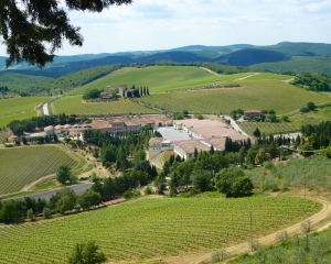 Castello-di-Brolelo-Winery