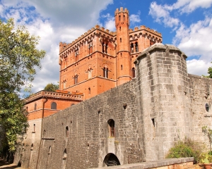 Castello-di-Brolelo-_2_