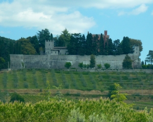 Castello-di-Brolelo-_3_