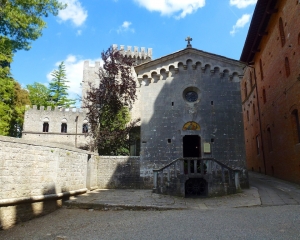 Castello-di-Brolelo-_4_