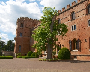 Castello-di-Brolelo