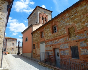 Relais-Borgo-Scopeto-_2_