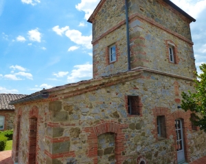 Relais-Borgo-Scopeto-_6_
