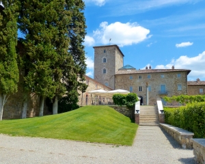 Relais-Borgo-Scopeto