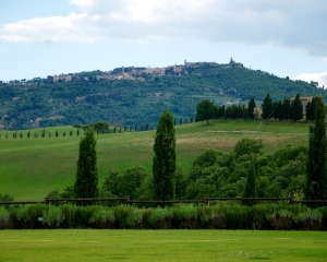 View-from-Caparzo-Winery