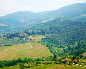 Tuscany-1