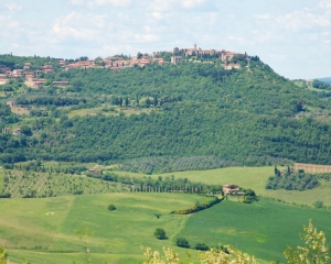 Tuscany-19