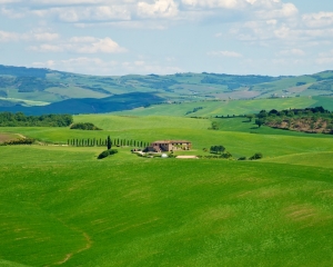 Tuscany-23