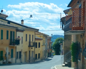 Tuscany-33