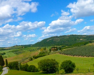 Tuscany-36