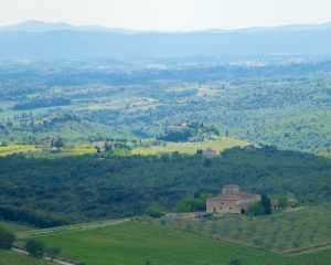 Tuscany-41