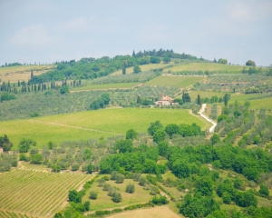 Tuscany-5
