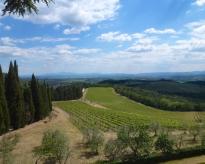 Tuscany-56