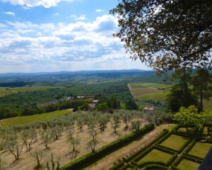 Tuscany-57