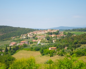 Tuscany-6
