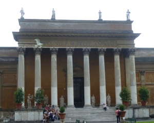 Vatican-12